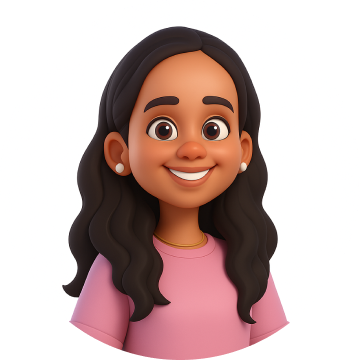 ms. Vaibhavi G